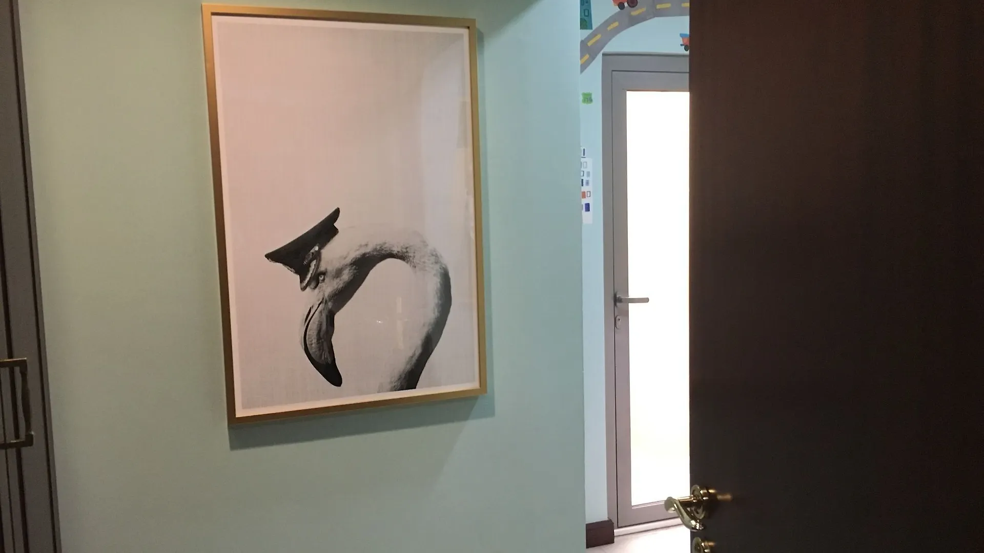 Hotel Dream Inn Dubai - Signature Villa